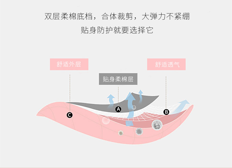 20382详情页设计_04